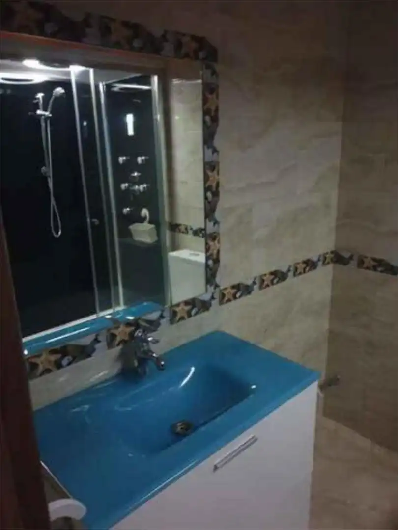 Apartament de lloguer a Caño Guerrero