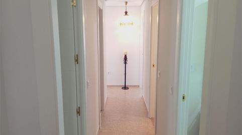 Pis de lloguer a Calle Jacinta García Hernández, 5, Valdepasillas - La Paz - Huerta Rosales, Badajoz Capital - imatge 4 Foto 4 de Pis de lloguer a Calle Jacinta García Hernández, 5, Valdepasillas - La Paz - Huerta Rosales, Badajoz Capital