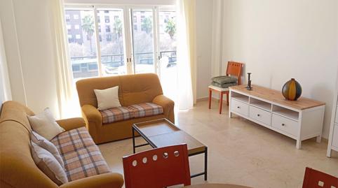 Pis de lloguer a Calle Jacinta García Hernández, 5, Valdepasillas - La Paz - Huerta Rosales, Badajoz Capital - imatge 2 Foto 2 de Pis de lloguer a Calle Jacinta García Hernández, 5, Valdepasillas - La Paz - Huerta Rosales, Badajoz Capital