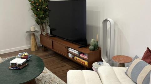 Photo 5 of Flat for rent in Carretera Trescasas, 2, Vía Romana, Segovia Capital