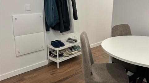 Photo 3 of Flat for rent in Carretera Trescasas, 2, Vía Romana, Segovia Capital