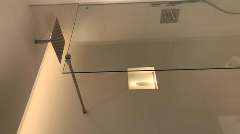 Photo 3 of Apartment to rent in Plaza San Lorenzo, 7, San Mamés - La Palomera, León Capital