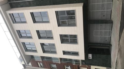 Photo 2 of Apartment to rent in Plaza San Lorenzo, 7, San Mamés - La Palomera, León Capital