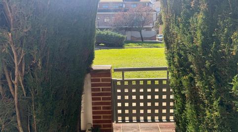 Photo 3 of Single-family semi-detached for sale in Avenida de Santa Isabel, 82, Santa Isabel,  Zaragoza Capital