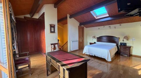 Photo 4 of Single-family semi-detached for sale in Avenida de Santa Isabel, 82, Santa Isabel,  Zaragoza Capital