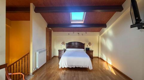 Photo 5 of Single-family semi-detached for sale in Avenida de Santa Isabel, 82, Santa Isabel,  Zaragoza Capital