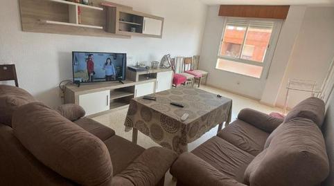 Photo 2 of Flat to share in Calle Clavellina, 20, Nueva Almería - Cortijo Grande - Vega de Acá,  Almería Capital