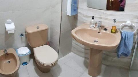 Photo 3 of Flat to share in Calle Clavellina, 20, Nueva Almería - Cortijo Grande - Vega de Acá,  Almería Capital