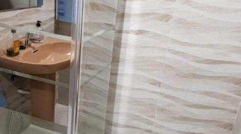 Photo 4 of Flat to share in Calle Clavellina, 20, Nueva Almería - Cortijo Grande - Vega de Acá,  Almería Capital