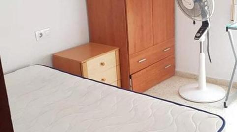 Photo 5 of Flat to share in Calle Clavellina, 20, Nueva Almería - Cortijo Grande - Vega de Acá,  Almería Capital