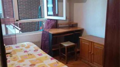 Photo 2 of Apartment to share in Peñacastillo - Nueva Montaña, Santander