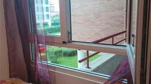 Photo 3 of Apartment to share in Peñacastillo - Nueva Montaña, Santander