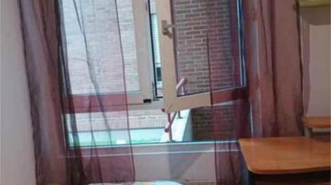 Photo 4 of Apartment to share in Peñacastillo - Nueva Montaña, Santander