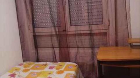 Photo 5 of Apartment to share in Peñacastillo - Nueva Montaña, Santander