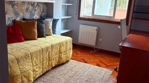 Photo 2 of Flat to rent in Rua As Garridas, 3, Perillo, Oleiros