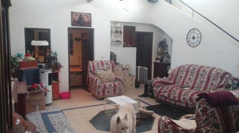 Foto 2 de Casa o xalet en venda a Cuevas de San Marcos, Málaga