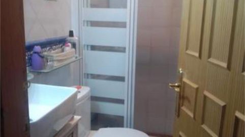 Foto 3 de Casa o xalet en venda a Cuevas de San Marcos, Málaga