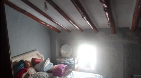 Foto 4 de Casa o xalet en venda a Cuevas de San Marcos, Málaga