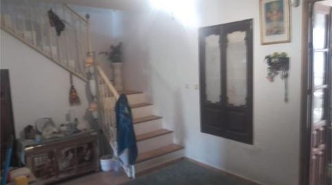 Foto 5 de Casa o xalet en venda a Cuevas de San Marcos, Málaga