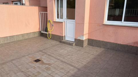 Photo 4 of Flat to rent in Rua As Garridas, 3, Perillo, Oleiros