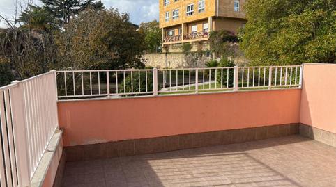 Photo 3 of Flat to rent in Rua As Garridas, 3, Perillo, Oleiros