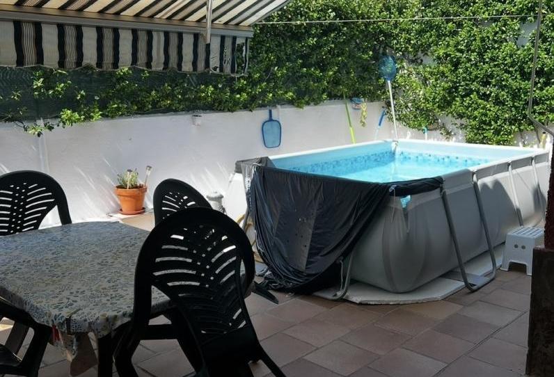 Casa o chalet en venta en Carretera del Viso, 4, Cedillo del Condado, Toledo - imagen 1 Foto 1 de Casa o chalet en venta en Carretera del Viso, 4, Cedillo del Condado, Toledo