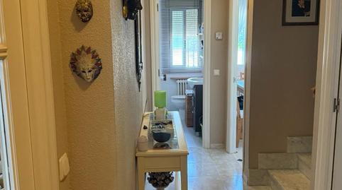 Casa o chalet en venta en Carretera del Viso, 4, Cedillo del Condado, Toledo - imagen 5 Foto 5 de Casa o chalet en venta en Carretera del Viso, 4, Cedillo del Condado, Toledo