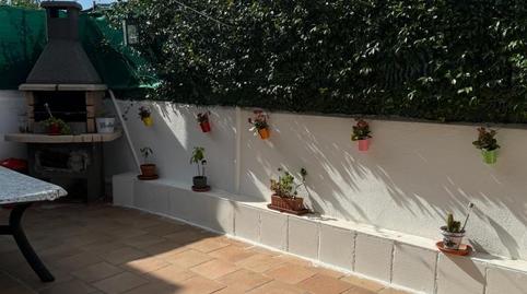 Casa o chalet en venta en Carretera del Viso, 4, Cedillo del Condado, Toledo - imagen 3 Foto 3 de Casa o chalet en venta en Carretera del Viso, 4, Cedillo del Condado, Toledo