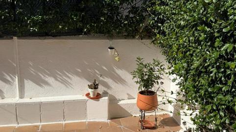 Casa o chalet en venta en Carretera del Viso, 4, Cedillo del Condado, Toledo - imagen 2 Foto 2 de Casa o chalet en venta en Carretera del Viso, 4, Cedillo del Condado, Toledo