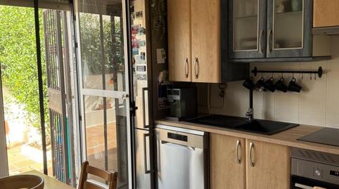 Casa o chalet en venta en Carretera del Viso, 4, Cedillo del Condado, Toledo - imagen 4 Foto 4 de Casa o chalet en venta en Carretera del Viso, 4, Cedillo del Condado, Toledo