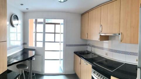 Photo 3 of Flat to rent in Calle de Ana de Austria, 44, Sanchinarro,  Madrid Capital