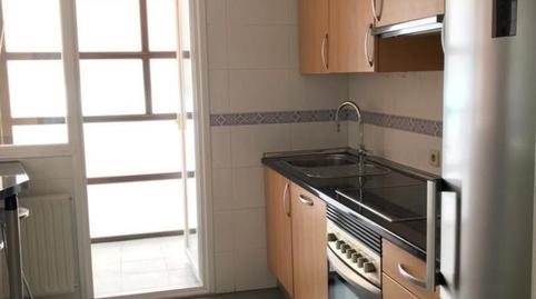 Photo 2 of Flat to rent in Calle de Ana de Austria, 44, Sanchinarro,  Madrid Capital