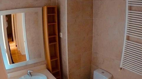 Photo 5 of Flat to rent in Calle de Ana de Austria, 44, Sanchinarro,  Madrid Capital