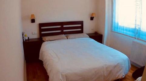 Photo 4 of Flat to rent in Calle de Ana de Austria, 44, Sanchinarro,  Madrid Capital