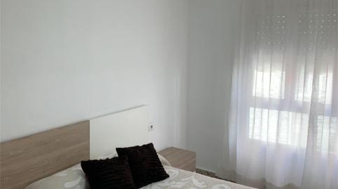 Flat to rent in Carrer Doctor Just, 63, Benalúa, Alicante / Alacant - image 3 Photo 3 of Flat to rent in Carrer Doctor Just, 63, Benalúa, Alicante / Alacant