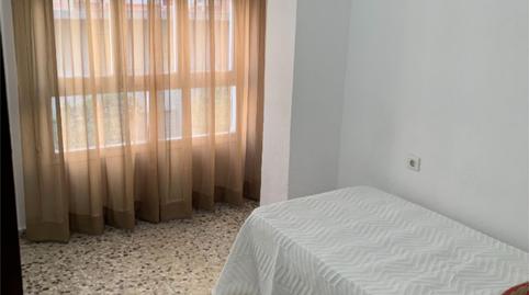 Flat to rent in Carrer Doctor Just, 63, Benalúa, Alicante / Alacant - image 5 Photo 5 of Flat to rent in Carrer Doctor Just, 63, Benalúa, Alicante / Alacant