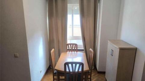 Foto 3 de Pis de lloguer a Horcajo de Santiago, Cuenca