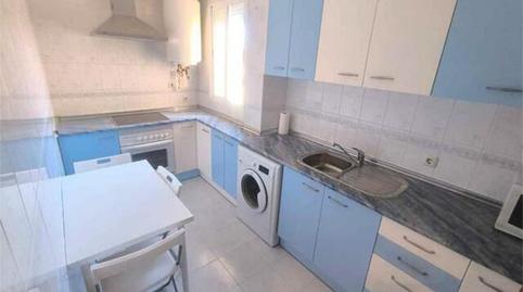 Foto 4 de Pis de lloguer a Horcajo de Santiago, Cuenca