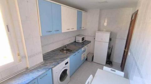 Foto 5 de Pis de lloguer a Horcajo de Santiago, Cuenca