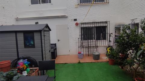 Foto 3 de Casa adosada en venda a Calle las Velas, 19, El Pinar- Palacio de Congresos, Torremolinos