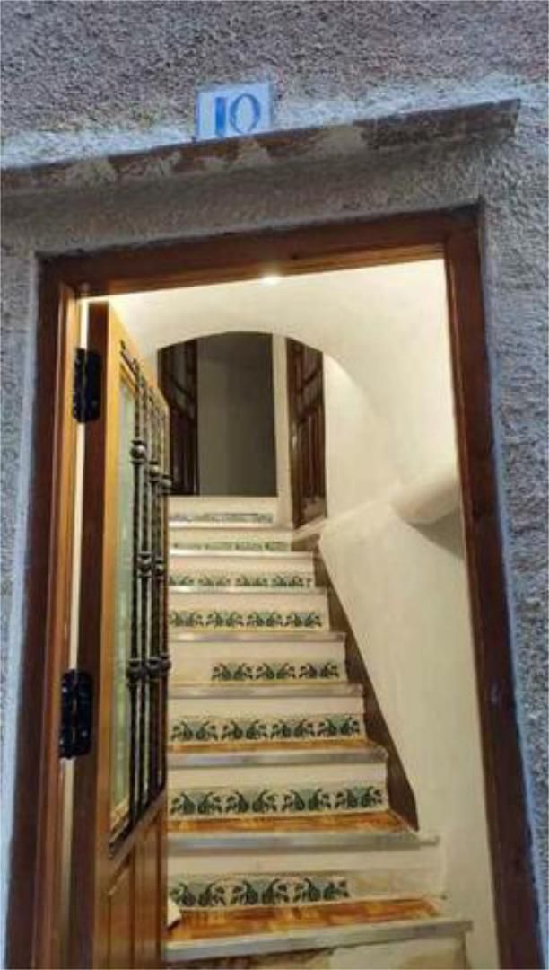 House or chalet to rent in Daroca