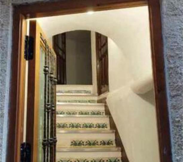 House or chalet to rent in Daroca, Zaragoza - image 1 Photo 1 of House or chalet to rent in Daroca, Zaragoza