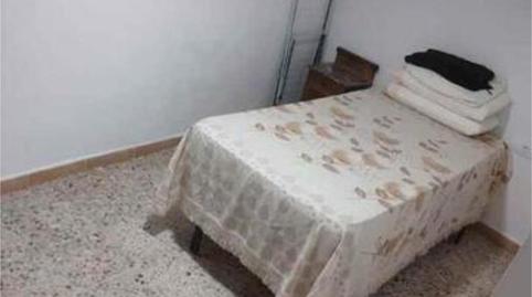 House or chalet to rent in Daroca, Zaragoza - image 3 Photo 3 of House or chalet to rent in Daroca, Zaragoza