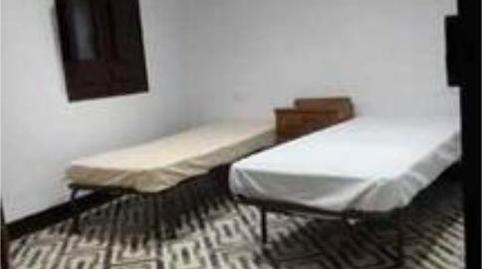 House or chalet to rent in Daroca, Zaragoza - image 4 Photo 4 of House or chalet to rent in Daroca, Zaragoza