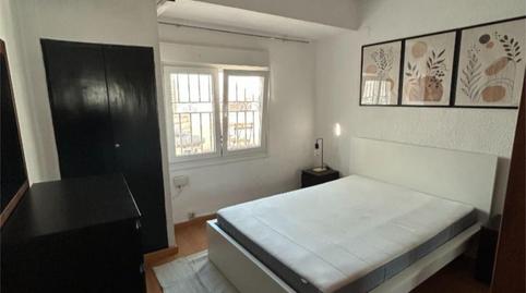 Photo 2 of Flat to rent in Street de València, 30, Centro, Xirivella