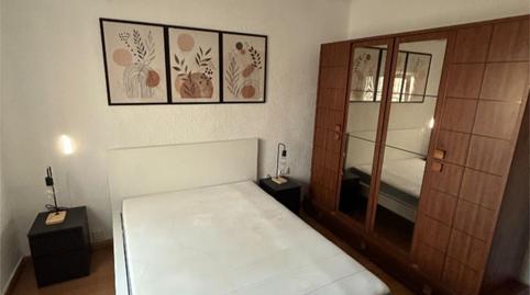 Photo 3 of Flat to rent in Street de València, 30, Centro, Xirivella