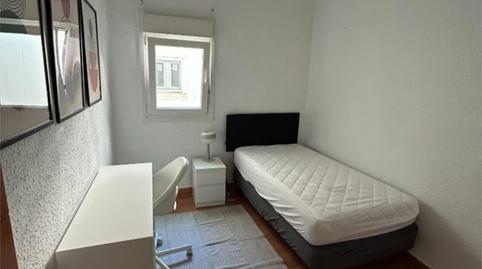 Photo 4 of Flat to rent in Street de València, 30, Centro, Xirivella