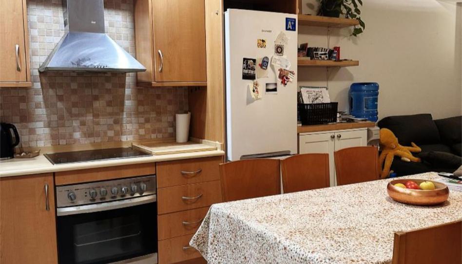 Flat to rent in Carrer Santa Pola, 19, Moncófar Playa, Moncofa - image 1 Photo 1 of Flat to rent in Carrer Santa Pola, 19, Moncófar Playa, Moncofa