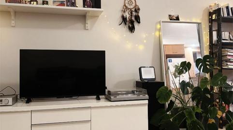 Flat to rent in Carrer Santa Pola, 19, Moncófar Playa, Moncofa - image 3 Photo 3 of Flat to rent in Carrer Santa Pola, 19, Moncófar Playa, Moncofa