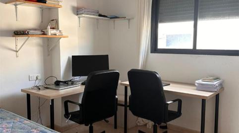 Flat to rent in Carrer Santa Pola, 19, Moncófar Playa, Moncofa - image 5 Photo 5 of Flat to rent in Carrer Santa Pola, 19, Moncófar Playa, Moncofa